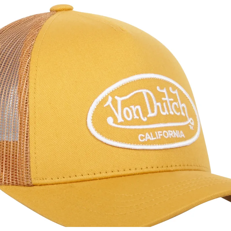 trucker-lof-b09-von-dutch