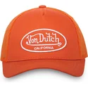 trucker-lof-b12-von-dutch