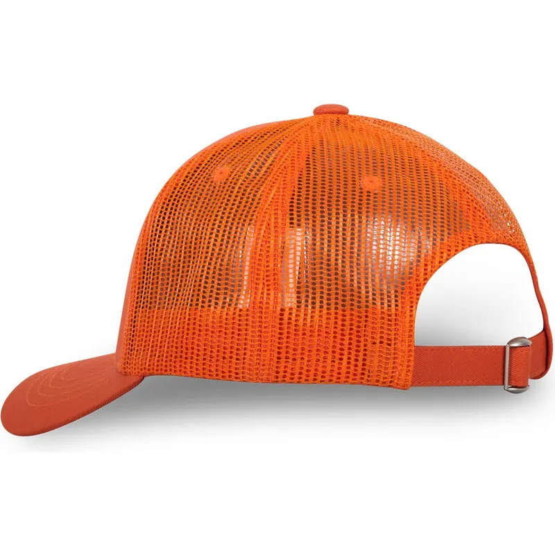 trucker-lof-b12-von-dutch