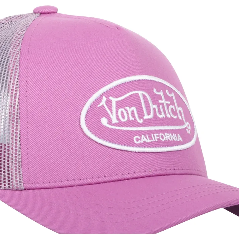 curva-von-dutch