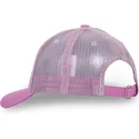 curva-von-dutch