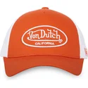trucker-lof-b17-von-dutch