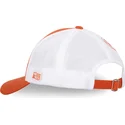 trucker-lof-b17-von-dutch
