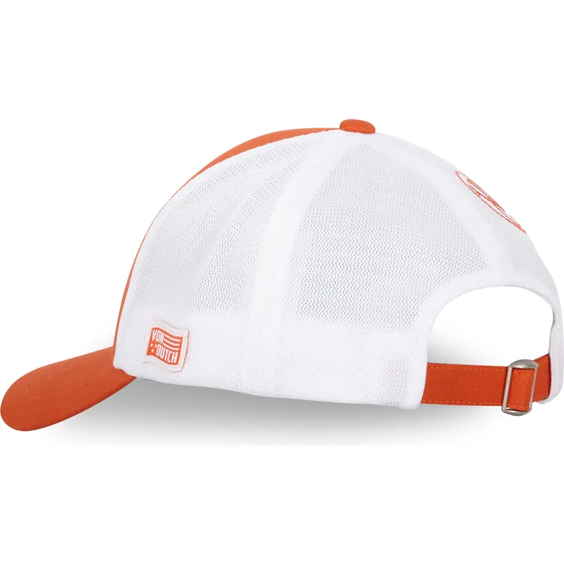 trucker-lof-b17-von-dutch
