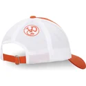 trucker-lof-b17-von-dutch
