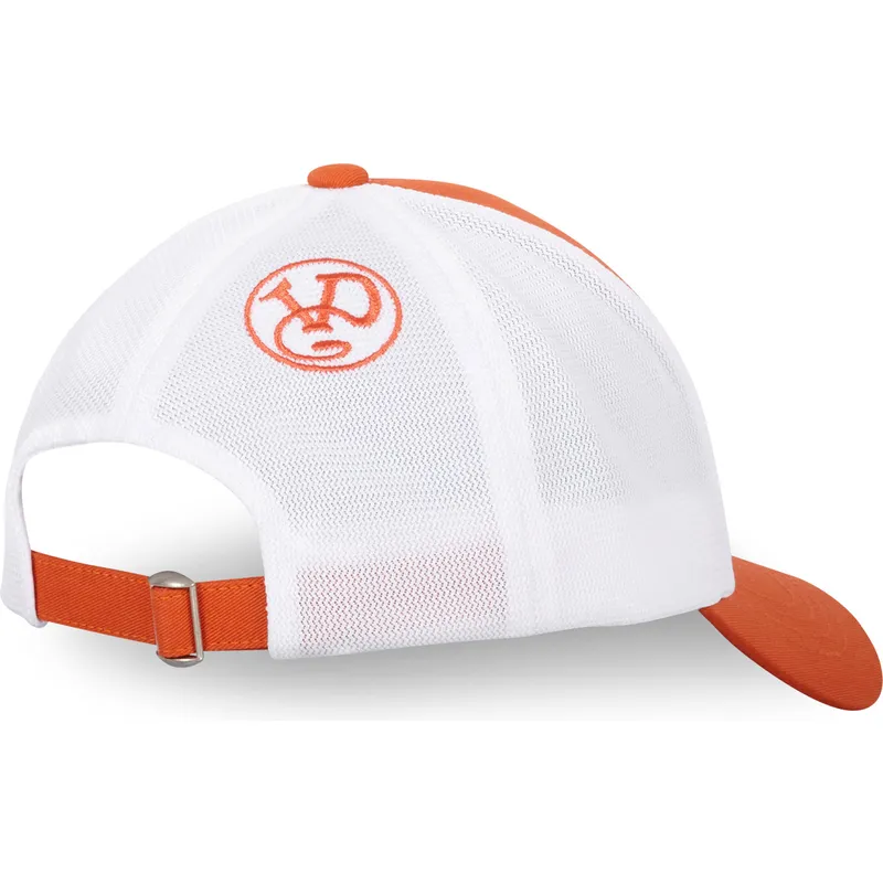 trucker-lof-b17-von-dutch