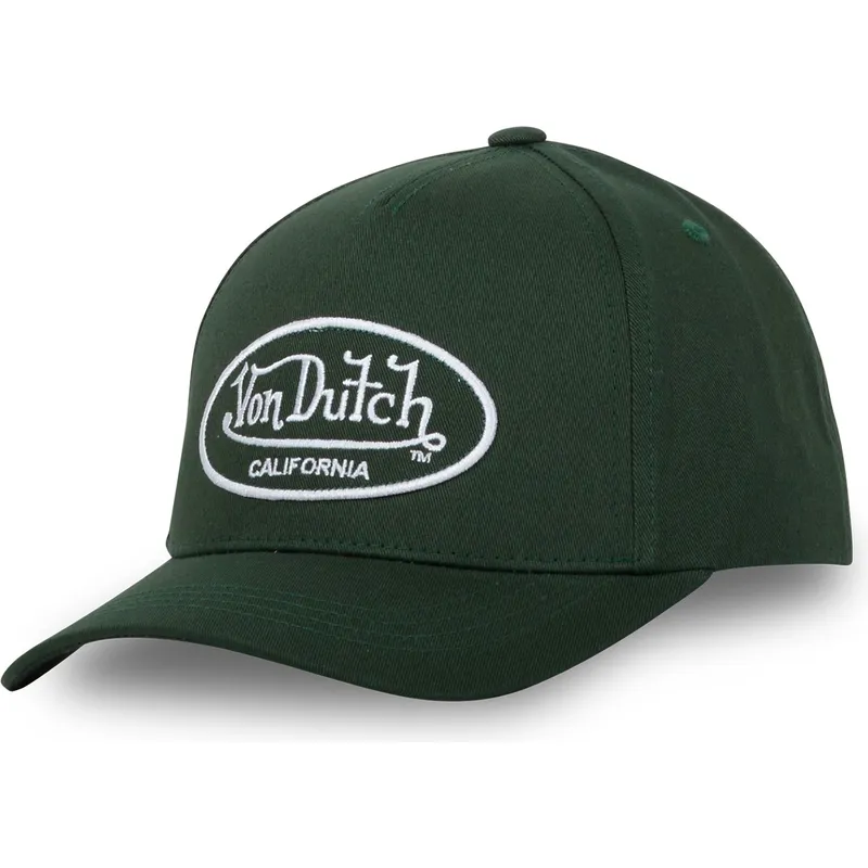 curva-von-dutch curva-von-dutch