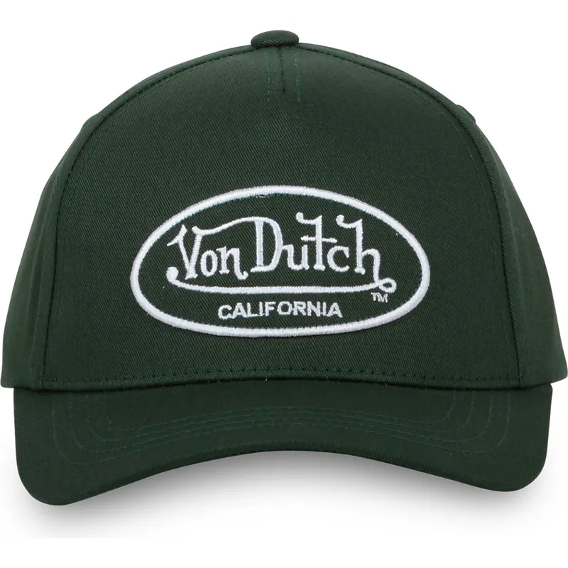 curva-von-dutch curva-von-dutch