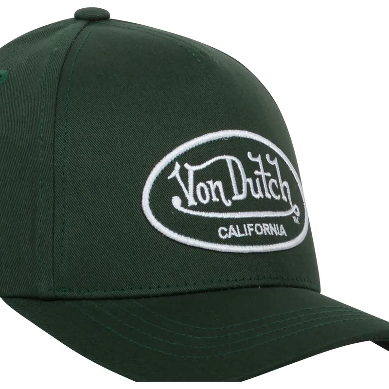 curva-von-dutch curva-von-dutch
