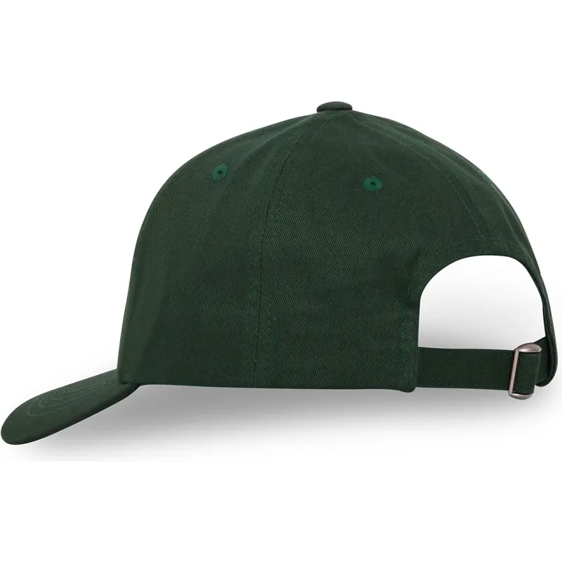curva-von-dutch curva-von-dutch