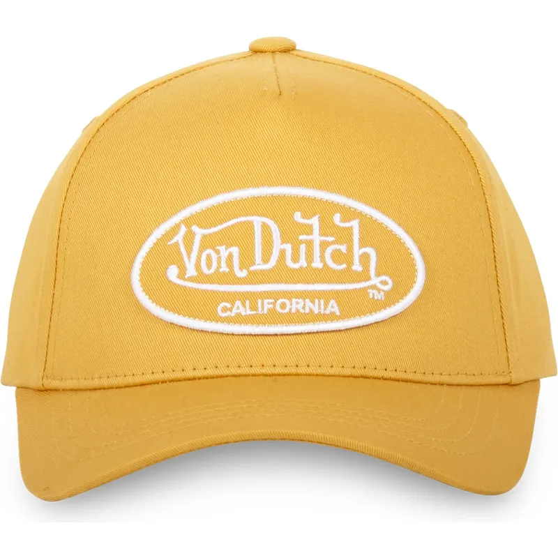 lof-c09-von-dutch lof-c09-von-dutch