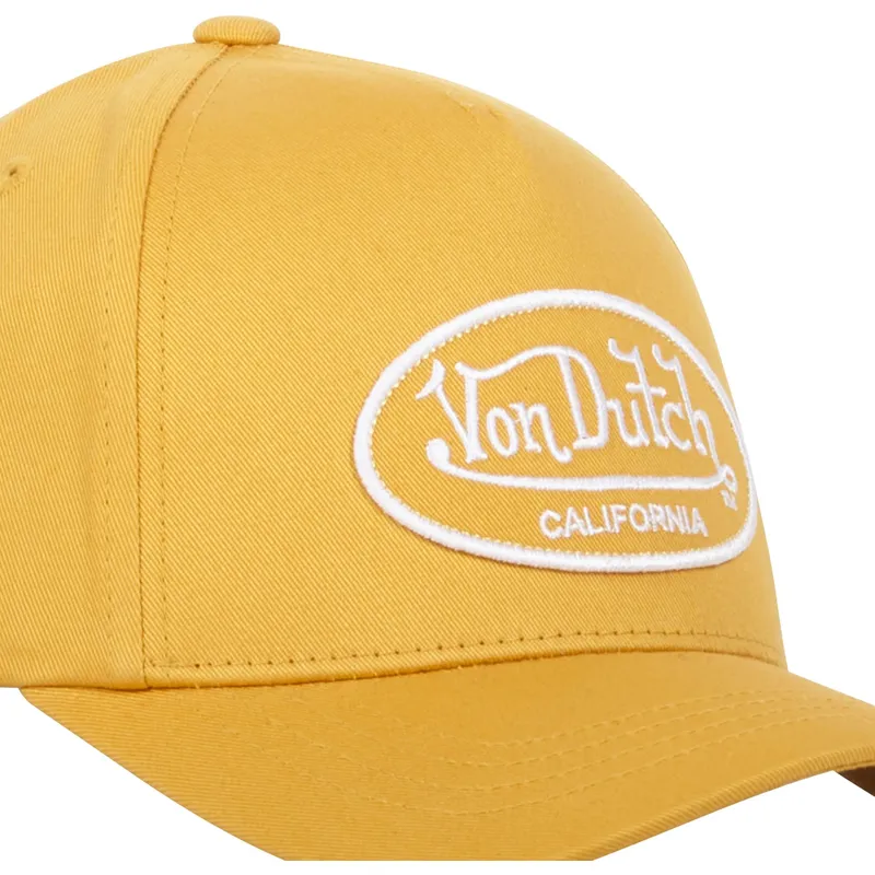 lof-c09-von-dutch lof-c09-von-dutch