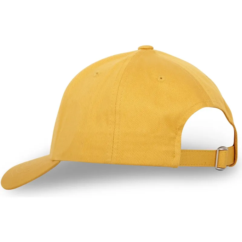 lof-c09-von-dutch lof-c09-von-dutch
