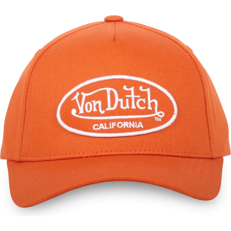 lof-c11-von-dutch