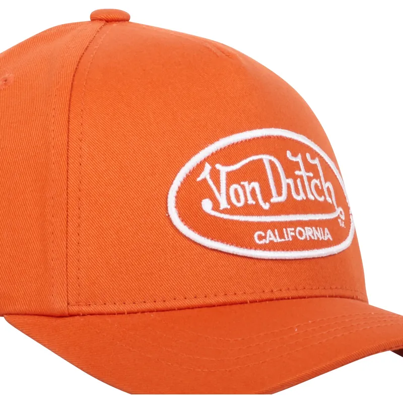 lof-c11-von-dutch