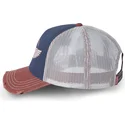 trucker-crew19-von-dutch