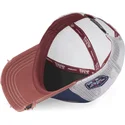 trucker-crew19-von-dutch