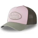 curva-snapback-von-dutch