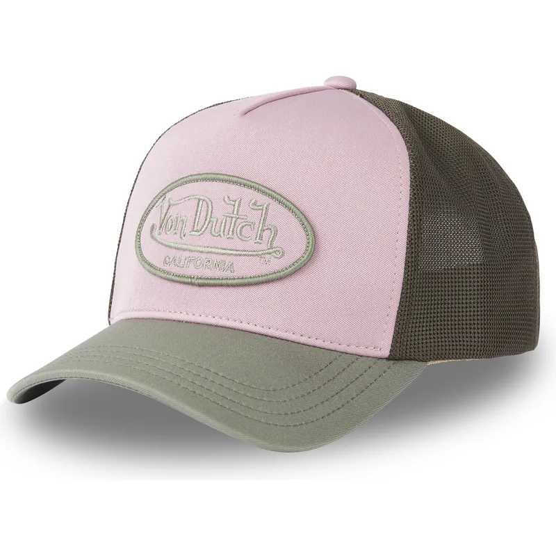 curva-snapback-von-dutch