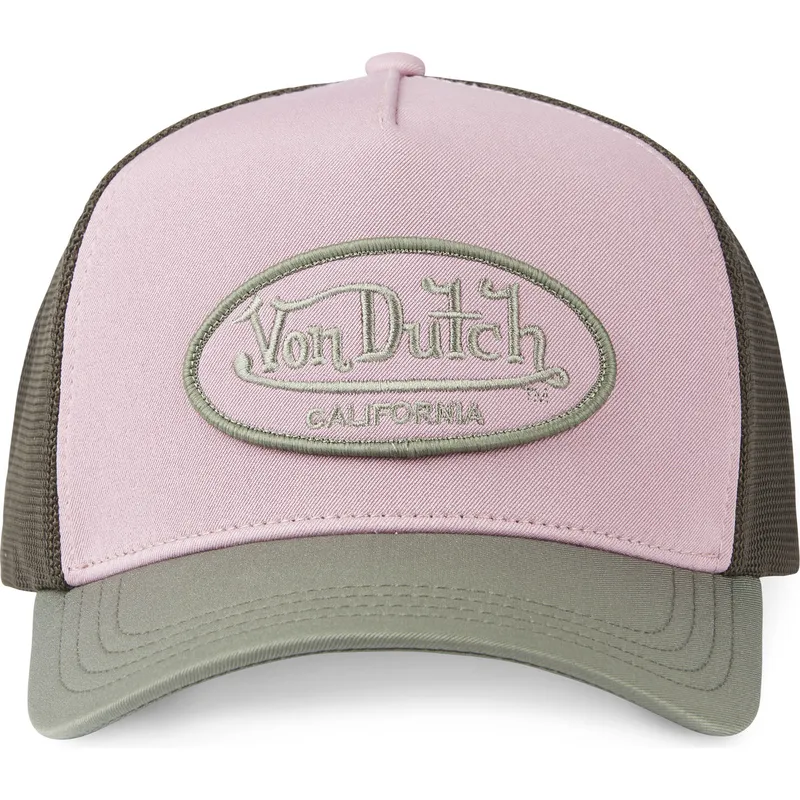 curva-snapback-von-dutch