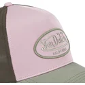 curva-snapback-von-dutch