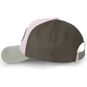 curva-snapback-von-dutch