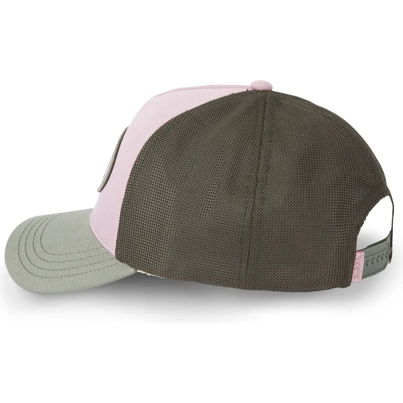 curva-snapback-von-dutch