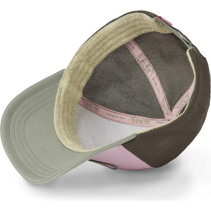 curva-snapback-von-dutch