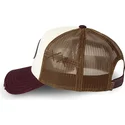 von-dutch-mubu-beige-red-and-brown-trucker-hat