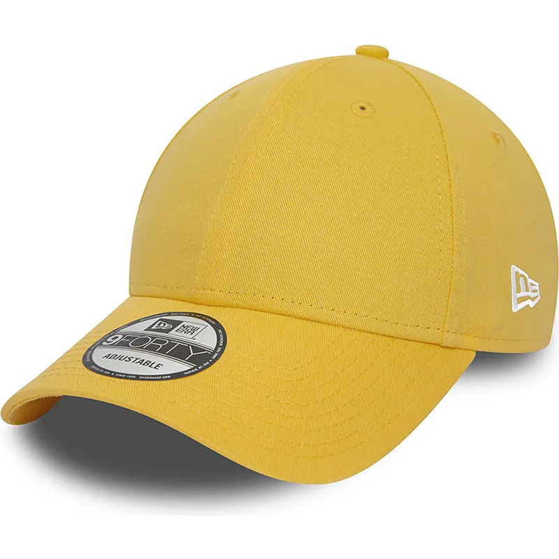 curva-9forty-new-era