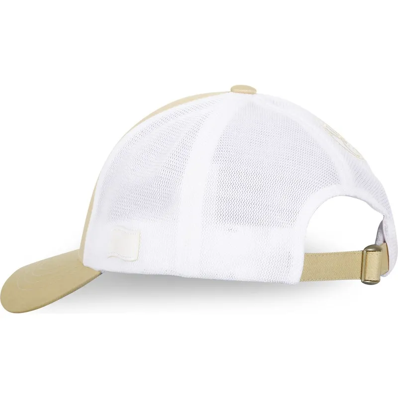 trucker-lof-b14-von-dutch