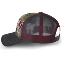trucker-patches01-von-dutch