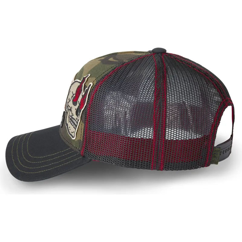 trucker-patches01-von-dutch