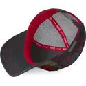 trucker-patches01-von-dutch