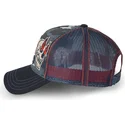 trucker-patches02-von-dutch