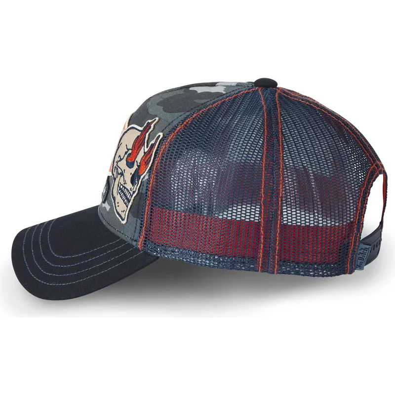 trucker-patches02-von-dutch trucker-patches02-von-dutch