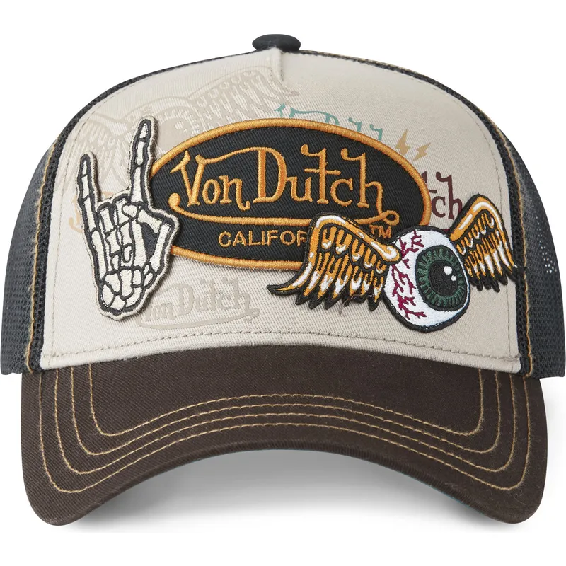 trucker-patches03-von-dutch