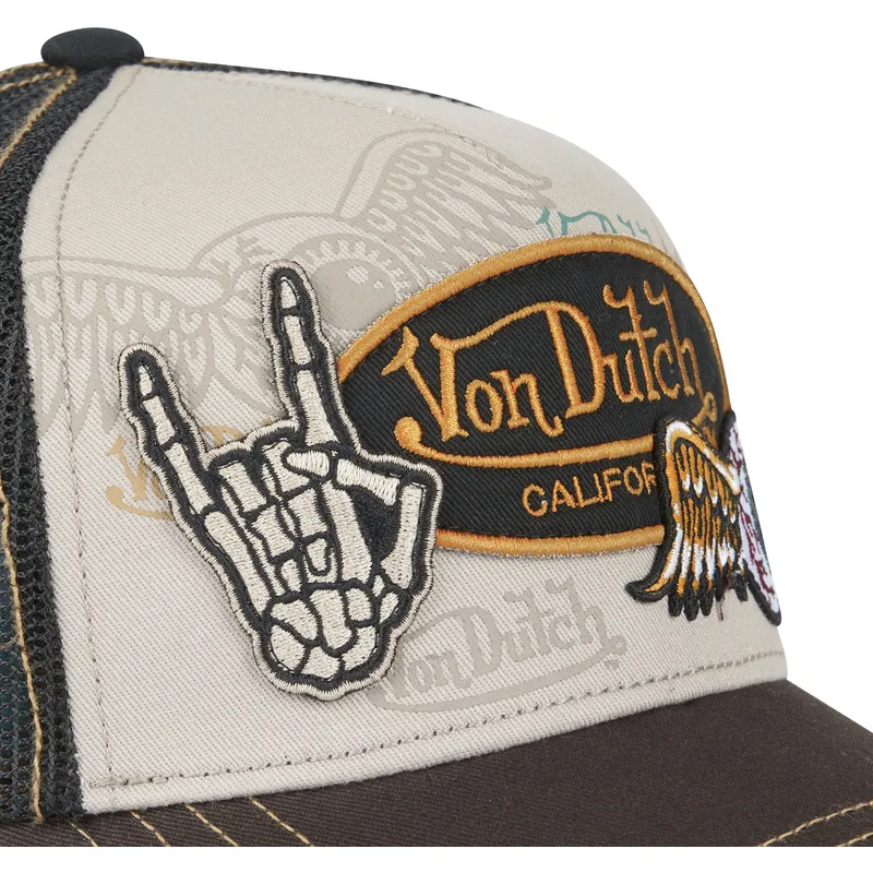 trucker-patches03-von-dutch