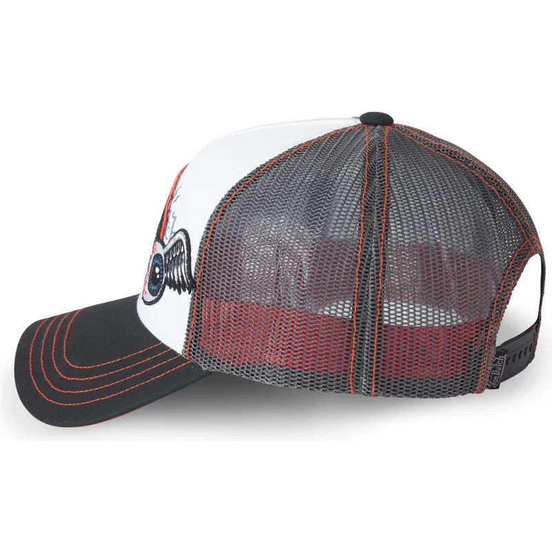 trucker-patches04-von-dutch