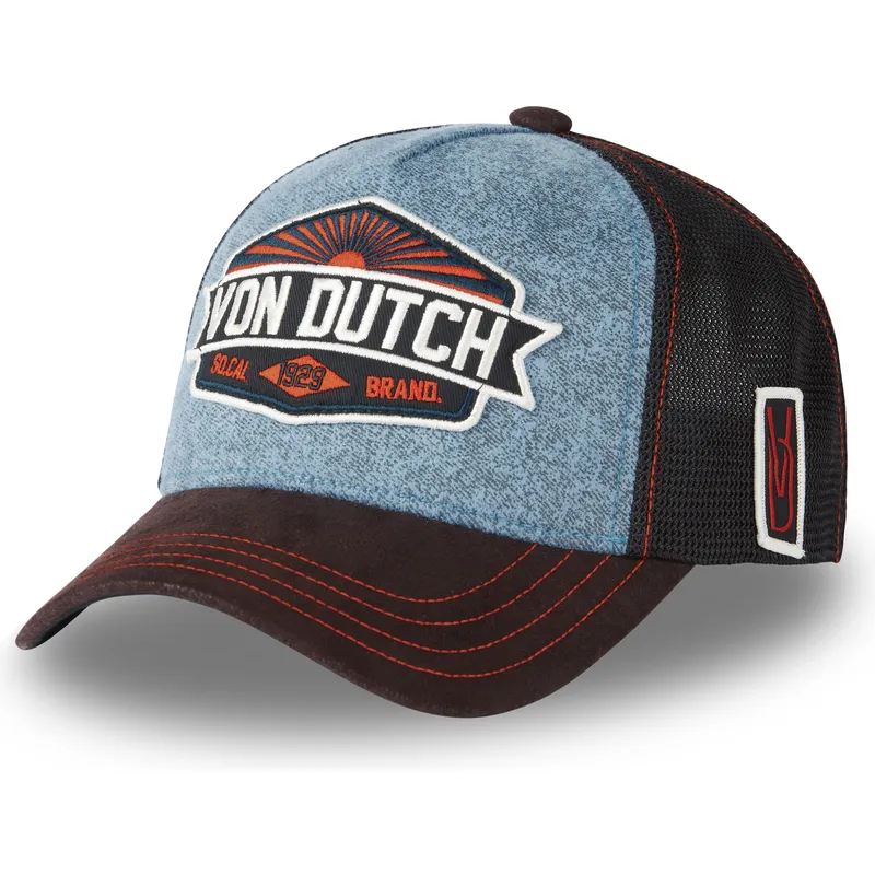 trucker-lea02-von-dutch