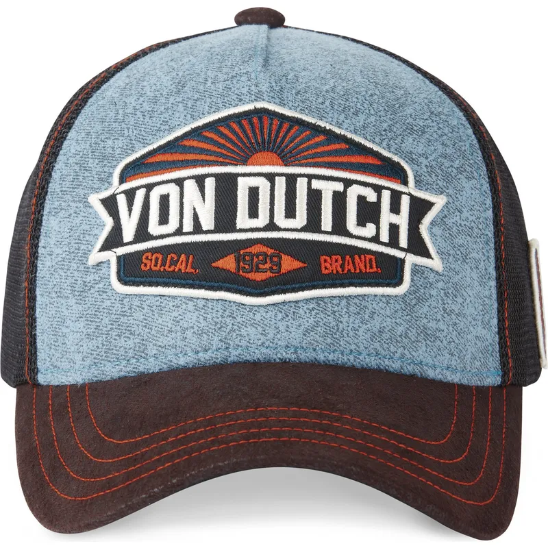 trucker-lea02-von-dutch
