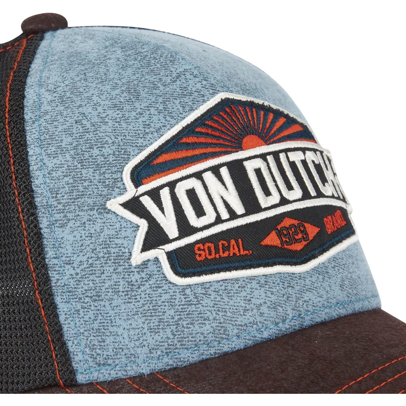 trucker-lea02-von-dutch