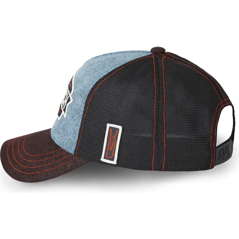 trucker-lea02-von-dutch