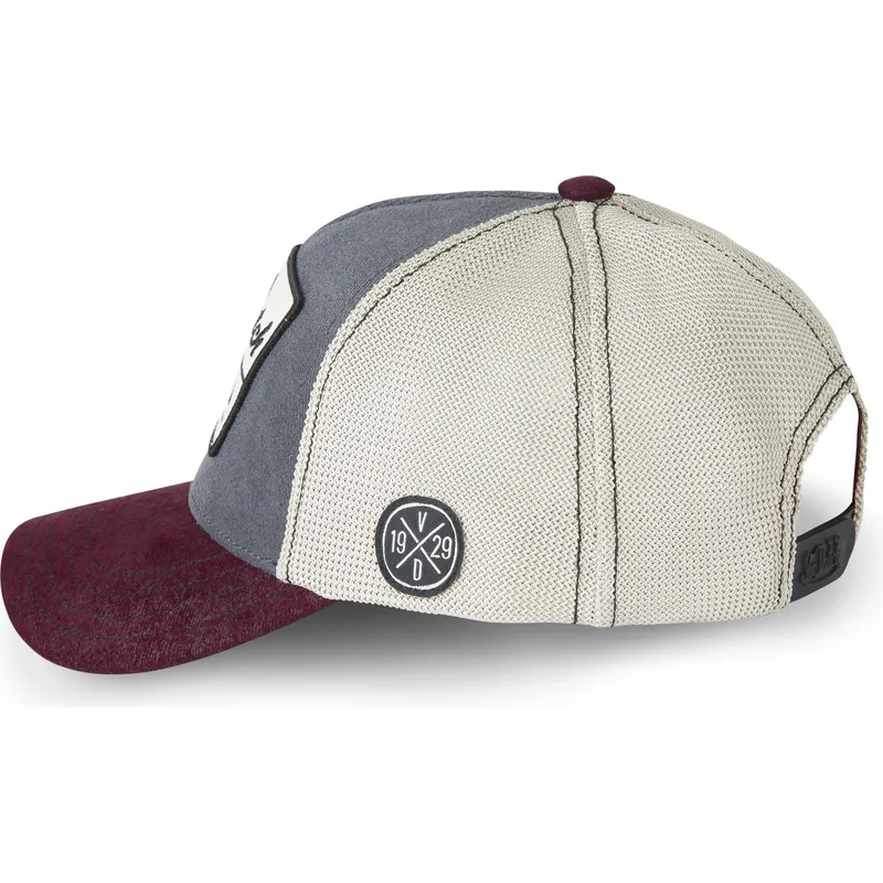 trucker-lea04-von-dutch