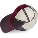 trucker-lea04-von-dutch