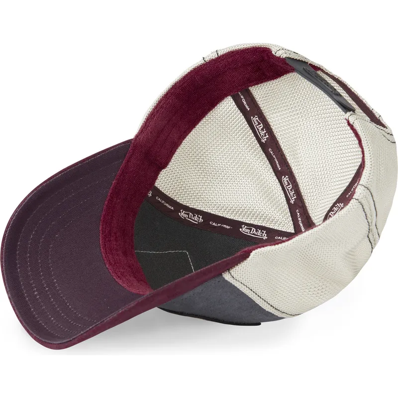 trucker-lea04-von-dutch