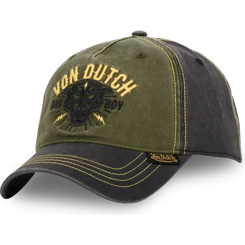 bad-cb-von-dutch