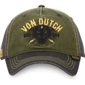 bad-cb-von-dutch