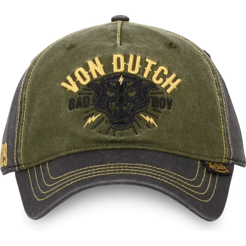 bad-cb-von-dutch