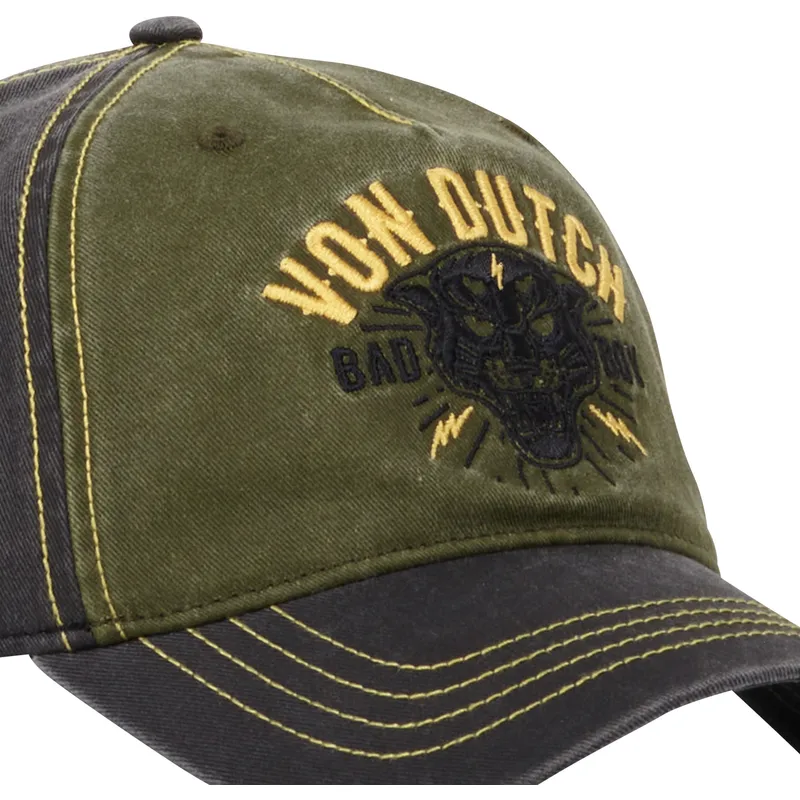bad-cb-von-dutch